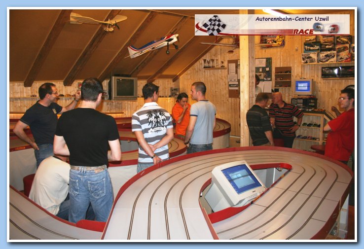NASCAR_Juni (01)